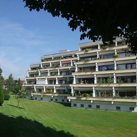 Ferienwohnung Kratzer Waltenhofen Rum bild