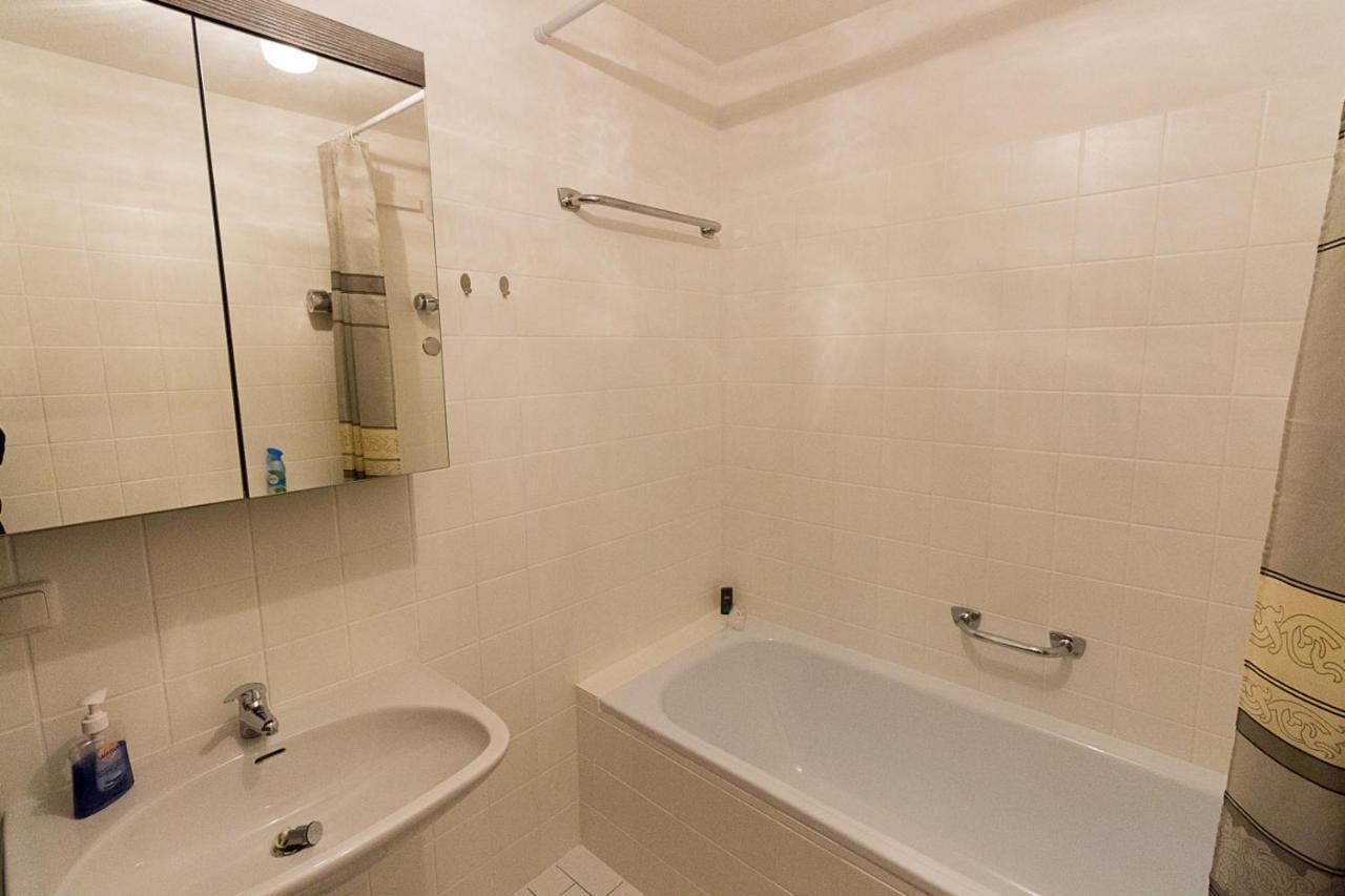 Ferienwohnung Kratzer Waltenhofen Exteriör bild