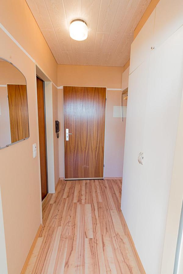 Ferienwohnung Kratzer Waltenhofen Exteriör bild